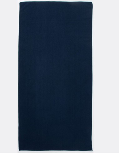 T-TC018-Microfibre Bath Towel